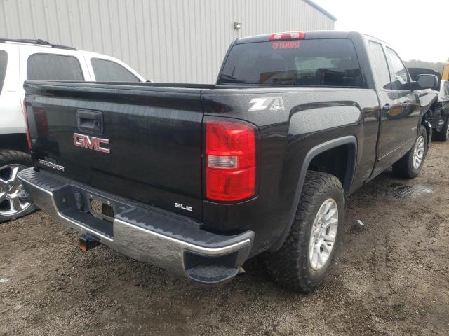 Photo 3 VIN: 1GTV2UEC0FZ350212 - GMC SIERRA K15 