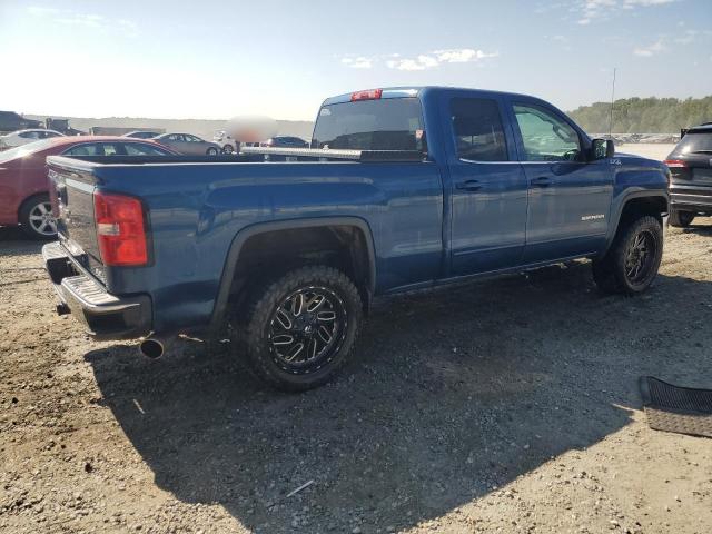 Photo 2 VIN: 1GTV2UEC0FZ355345 - GMC SIERRA K15 