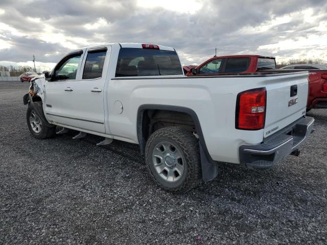 Photo 1 VIN: 1GTV2UEC1EZ207896 - GMC SIERRA K15 