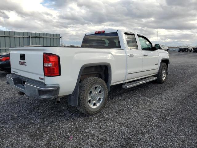 Photo 2 VIN: 1GTV2UEC1EZ207896 - GMC SIERRA K15 