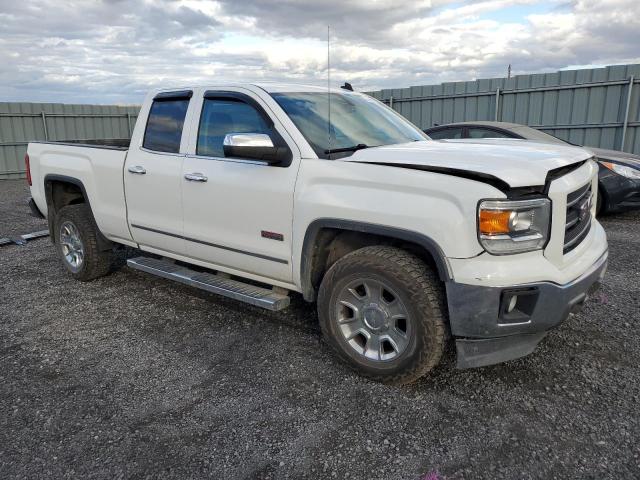 Photo 3 VIN: 1GTV2UEC1EZ207896 - GMC SIERRA K15 