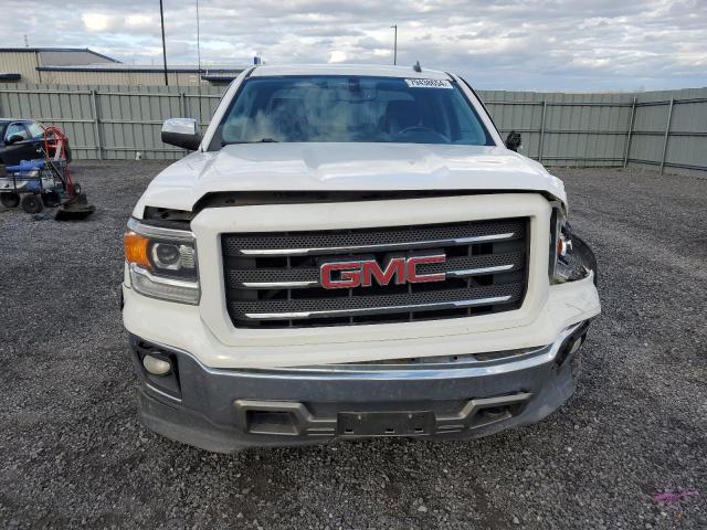 Photo 4 VIN: 1GTV2UEC1EZ207896 - GMC SIERRA K15 