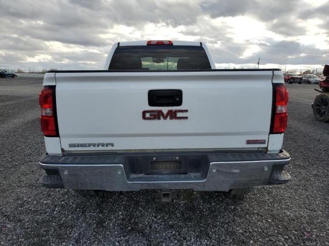 Photo 5 VIN: 1GTV2UEC1EZ207896 - GMC SIERRA K15 