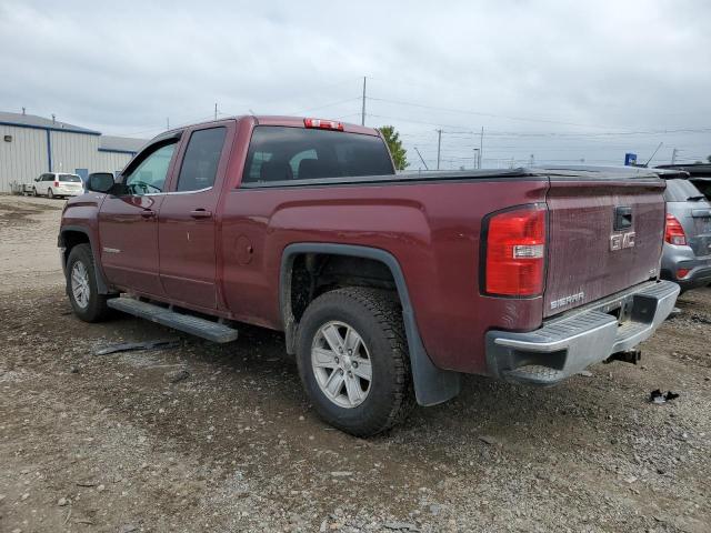 Photo 1 VIN: 1GTV2UEC1EZ209163 - GMC SIERRA K15 