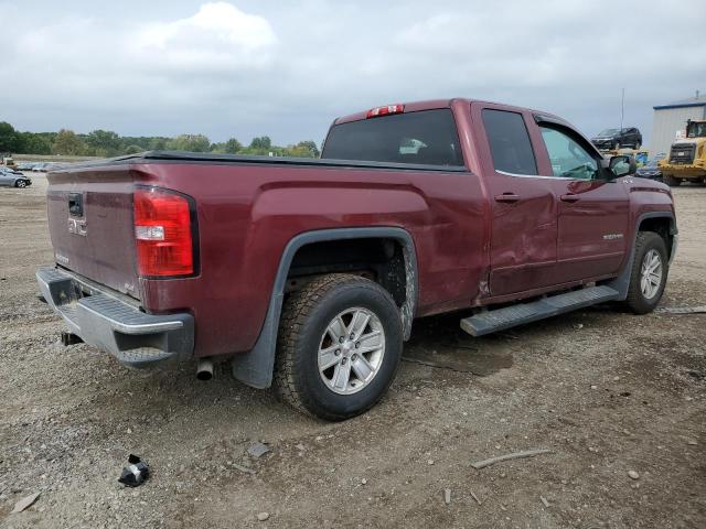 Photo 2 VIN: 1GTV2UEC1EZ209163 - GMC SIERRA K15 