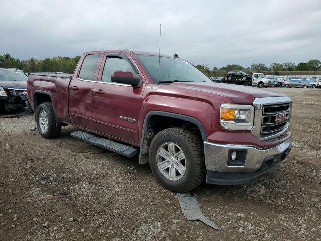 Photo 3 VIN: 1GTV2UEC1EZ209163 - GMC SIERRA K15 