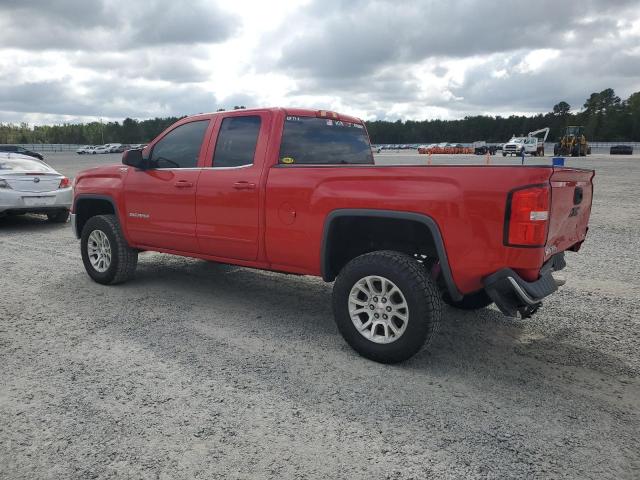 Photo 1 VIN: 1GTV2UEC1EZ225329 - GMC SIERRA K15 