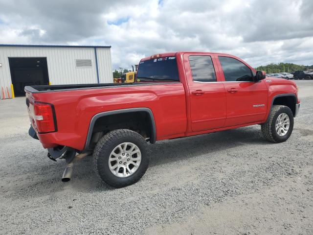 Photo 2 VIN: 1GTV2UEC1EZ225329 - GMC SIERRA K15 