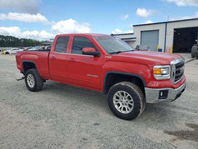 Photo 3 VIN: 1GTV2UEC1EZ225329 - GMC SIERRA K15 