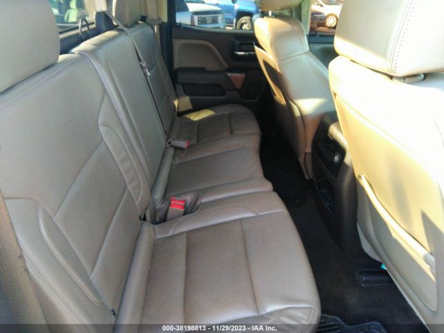 Photo 7 VIN: 1GTV2UEC1EZ247900 - GMC SIERRA 1500 