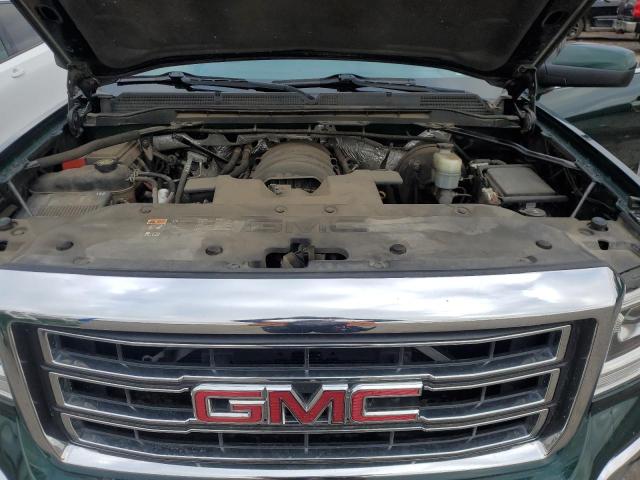 Photo 10 VIN: 1GTV2UEC1FZ233397 - GMC SIERRA K15 