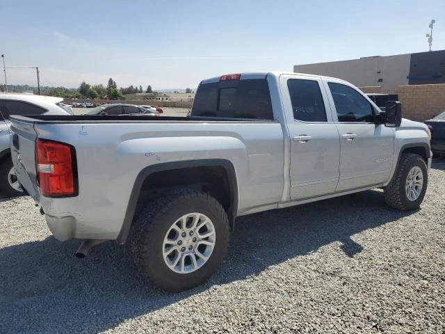 Photo 2 VIN: 1GTV2UEC1FZ431784 - GMC SIERRA K15 