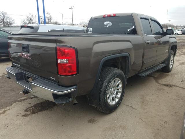 Photo 2 VIN: 1GTV2UEC2EZ212265 - GMC SIERRA K15 