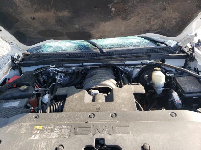 Photo 6 VIN: 1GTV2UEC2EZ227073 - GMC SIERRA K15 