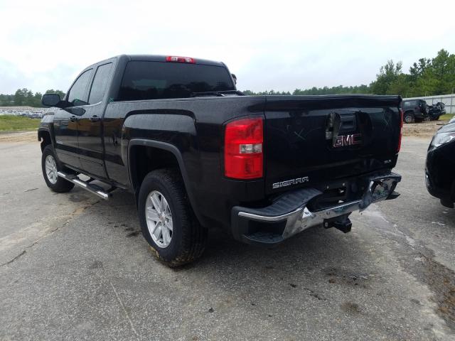 Photo 2 VIN: 1GTV2UEC2EZ231141 - GMC SIERRA K15 