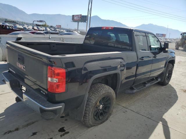 Photo 2 VIN: 1GTV2UEC2FZ214809 - GMC SIERRA 150 