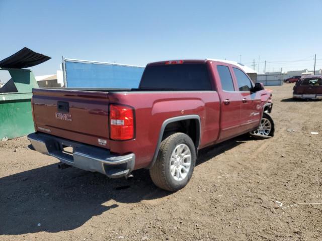 Photo 3 VIN: 1GTV2UEC2FZ237989 - GMC SIERRA K15 