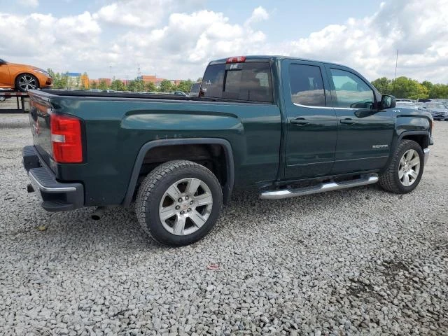 Photo 2 VIN: 1GTV2UEC2FZ389660 - GMC SIERRA K15 