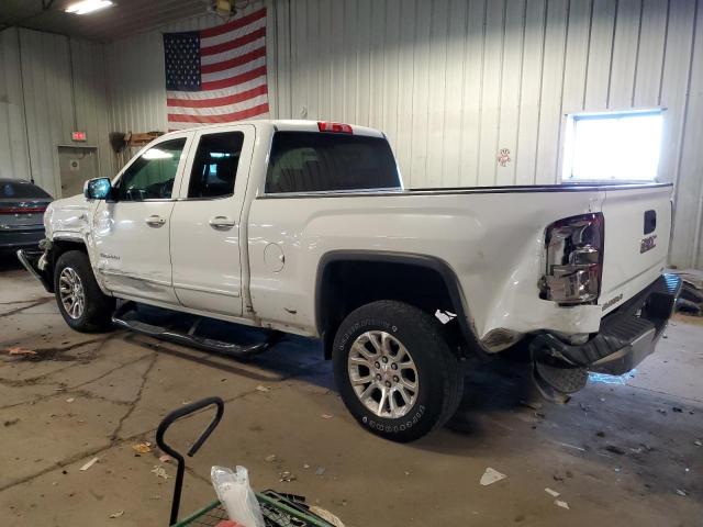 Photo 1 VIN: 1GTV2UEC3EZ143103 - GMC SIERRA 