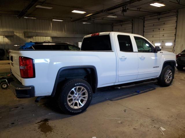 Photo 2 VIN: 1GTV2UEC3EZ143103 - GMC SIERRA 