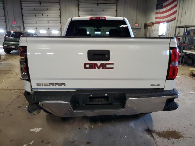 Photo 5 VIN: 1GTV2UEC3EZ143103 - GMC SIERRA 