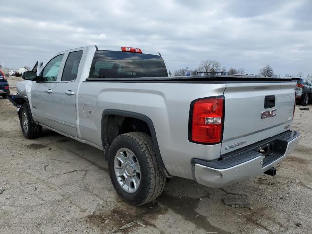 Photo 1 VIN: 1GTV2UEC3EZ189773 - GMC SIERRA K15 