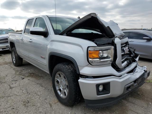 Photo 3 VIN: 1GTV2UEC3EZ189773 - GMC SIERRA K15 