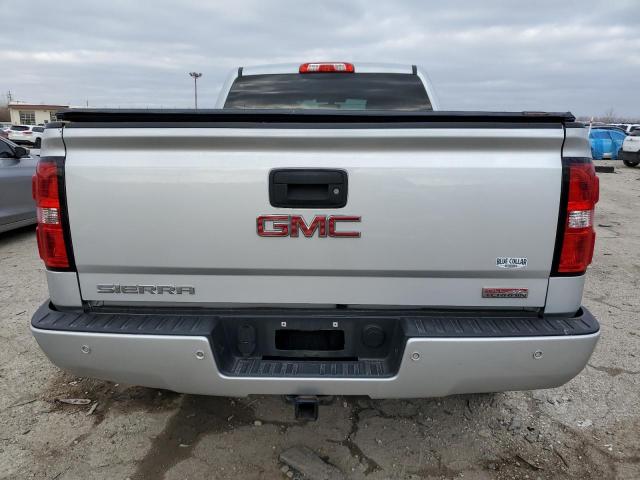 Photo 5 VIN: 1GTV2UEC3EZ189773 - GMC SIERRA K15 