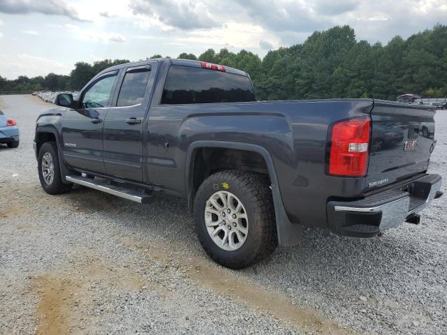 Photo 1 VIN: 1GTV2UEC3EZ209472 - GMC SIERRA K15 