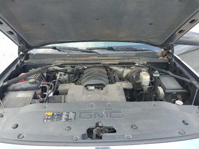 Photo 10 VIN: 1GTV2UEC3EZ209472 - GMC SIERRA K15 