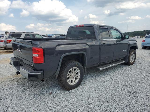 Photo 2 VIN: 1GTV2UEC3EZ209472 - GMC SIERRA K15 