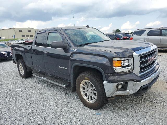 Photo 3 VIN: 1GTV2UEC3EZ209472 - GMC SIERRA K15 