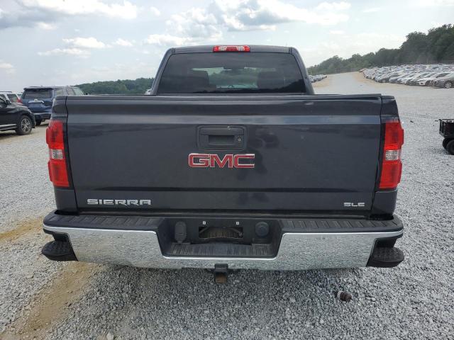 Photo 5 VIN: 1GTV2UEC3EZ209472 - GMC SIERRA K15 