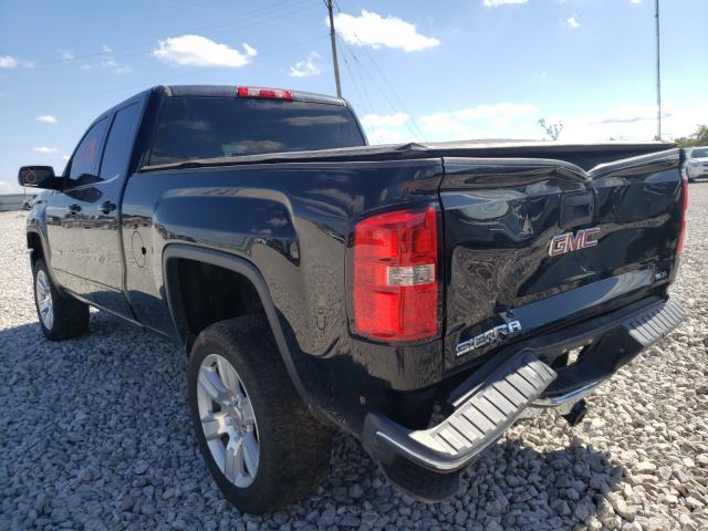 Photo 2 VIN: 1GTV2UEC3EZ271616 - GMC SIERRA K15 