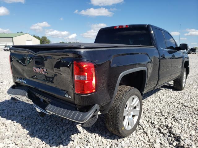 Photo 3 VIN: 1GTV2UEC3EZ271616 - GMC SIERRA K15 