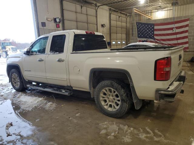 Photo 1 VIN: 1GTV2UEC3EZ313590 - GMC SIERRA K15 