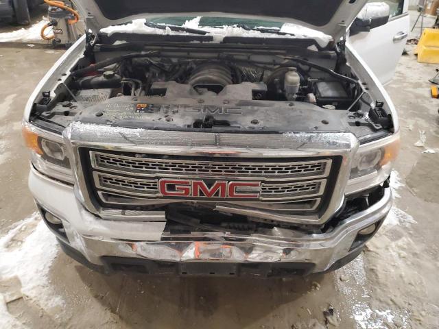 Photo 10 VIN: 1GTV2UEC3EZ313590 - GMC SIERRA K15 