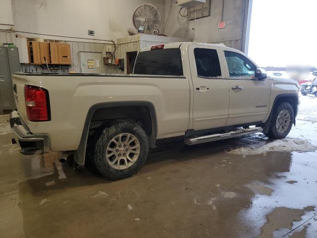 Photo 2 VIN: 1GTV2UEC3EZ313590 - GMC SIERRA K15 