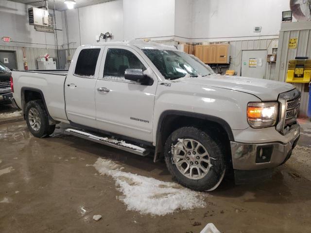 Photo 3 VIN: 1GTV2UEC3EZ313590 - GMC SIERRA K15 