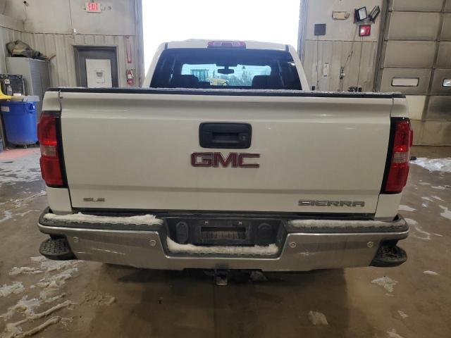 Photo 5 VIN: 1GTV2UEC3EZ313590 - GMC SIERRA K15 