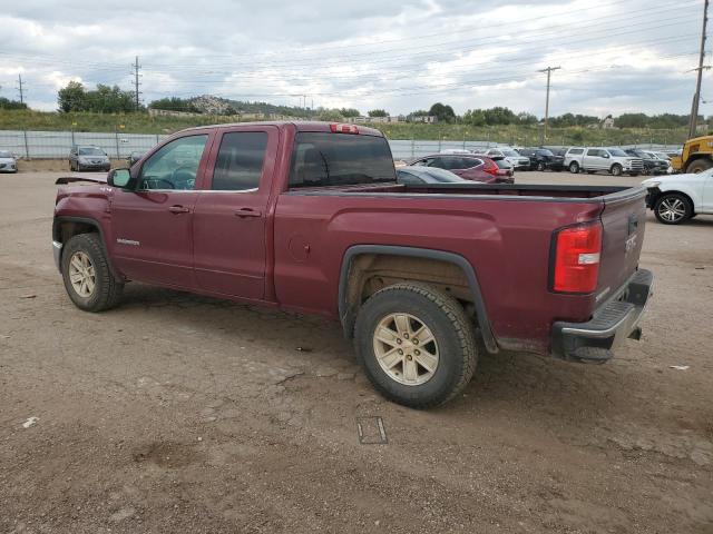 Photo 1 VIN: 1GTV2UEC3FZ222773 - GMC SIERRA K15 