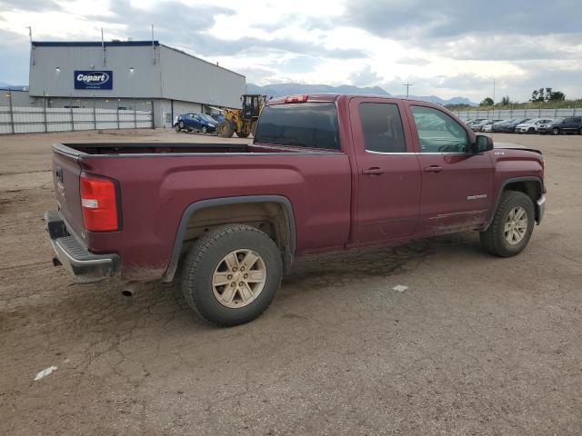 Photo 2 VIN: 1GTV2UEC3FZ222773 - GMC SIERRA K15 