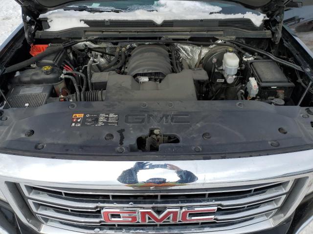 Photo 10 VIN: 1GTV2UEC3FZ445251 - GMC SIERRA K15 