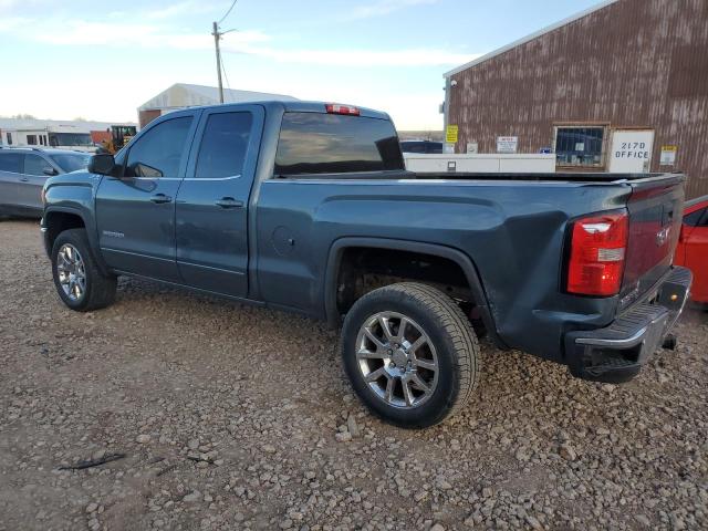 Photo 1 VIN: 1GTV2UEC4EZ174196 - GMC SIERRA 