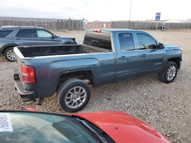 Photo 2 VIN: 1GTV2UEC4EZ174196 - GMC SIERRA 