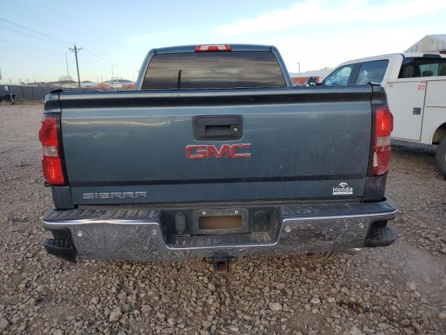 Photo 5 VIN: 1GTV2UEC4EZ174196 - GMC SIERRA 