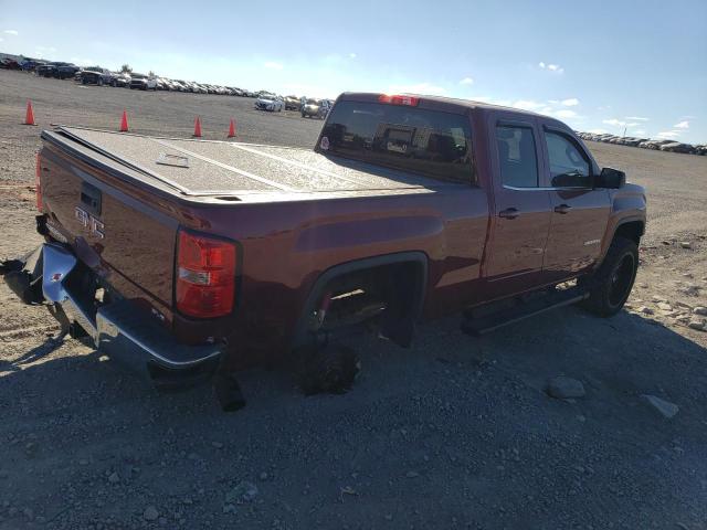 Photo 2 VIN: 1GTV2UEC4EZ227432 - GMC SIERRA 