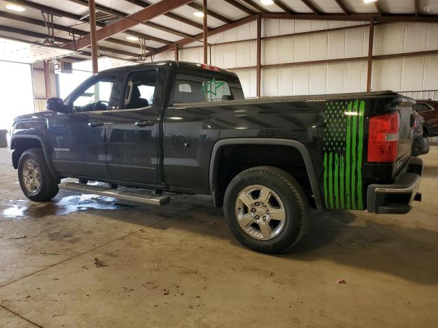 Photo 1 VIN: 1GTV2UEC4EZ281832 - GMC SIERRA 