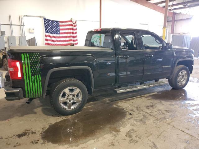 Photo 2 VIN: 1GTV2UEC4EZ281832 - GMC SIERRA 