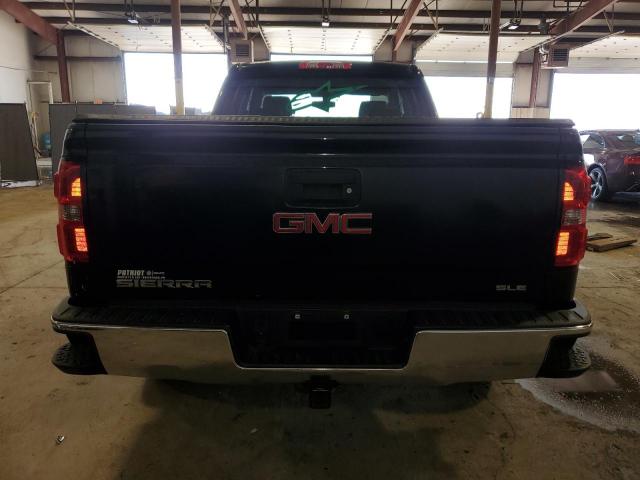 Photo 5 VIN: 1GTV2UEC4EZ281832 - GMC SIERRA 